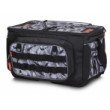 Rapala LureCamo Tackle Bag