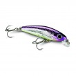 Wobbler ultra-ușor pentru minnow