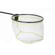 Matrix Ultra Lite Landing Net