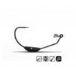 Αγκίστρια Swimbait VMC 7315 SL με Βαρύτητα Finesse