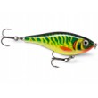 Воблер Rapala X-Rap Twitchin' Shad