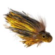 Силикон Westin Monsterfly