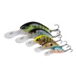 Воблер Salmo Hornet Floating