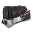 Чанта Rapala Countdown Sling Bag Pro XL