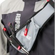 Чанта Rapala Countdown Sling Bag Pro XL