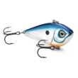 Воблер Rapala Snare