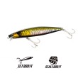 Shimano Exsence Responder - Floating