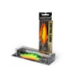 SeaBuzz Piker Light Rocker