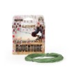 Шнур Lazer Economy Adventure Fly Line