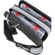 Чанта Rapala Countdown Sling Bag Pro XL