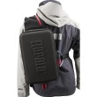 Чанта Rapala Countdown Sling Bag Pro XL