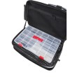Чанта Rapala Countdown Sling Bag Pro XL
