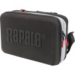 Чанта Rapala Countdown Sling Bag Pro XL