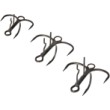 Sifoniere Westin Silicon Treble SUPLIMENTAR TREBLE