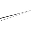 Lansetă de pescuit Westin W3 Powercast a 3-a