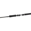 Lansetă de pescuit Westin W3 Powercast a 3-a