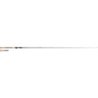 Westin W8 Vertical Jigging-T 2nd Rod