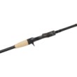 Westin W8 Vertical Jigging-T 2nd Rod