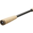 Westin W8 Vertical Jigging-T 2nd Rod