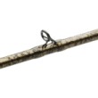 Westin W8 Vertical Jigging-T 2nd Rod