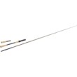 Westin W8 Vertical Jigging-T 2nd Rod