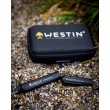 Камера Westin Endure Cam
