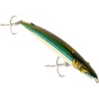 Wobbler Westin Cudakid