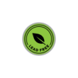 Воблер Westin ID-Crank 1.5