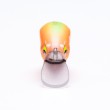 Shimano ZN-245X Cardif Refrai