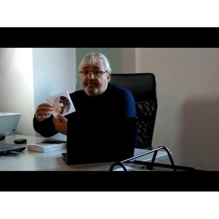 Software-ul AutoChart Pro pentru PC