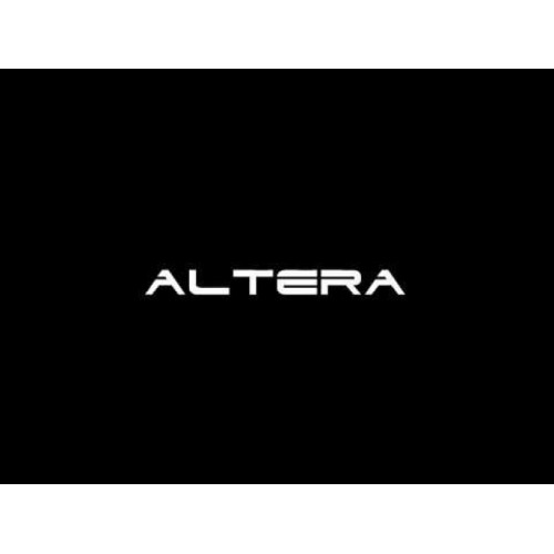 Макара Okuma Altera