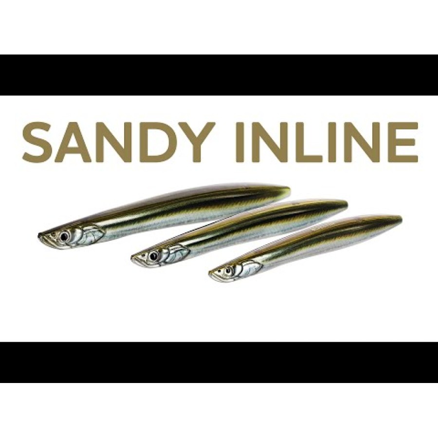 Westin Sandy Inline