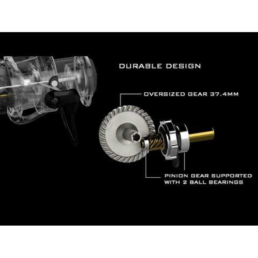 Ράουλο Okuma INC