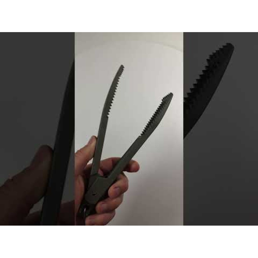 Грипер Daiichi Wani Grip Mini MC