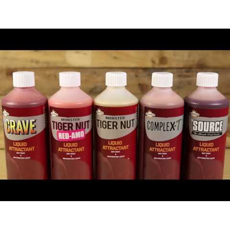 DB Re-Hydration Liquid