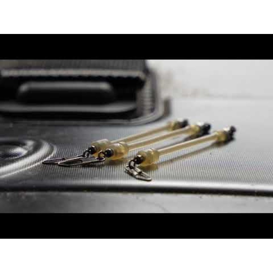 Рамо за фидер кошничка Matrix Moulded Feeder Links