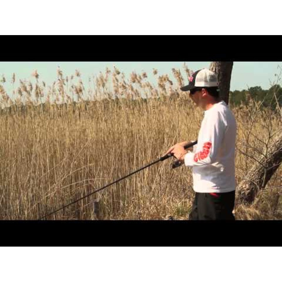 Воблер Ultra Light Crank