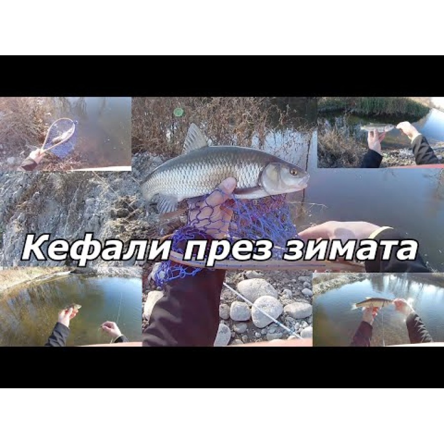 Lansetă de pescuit Filstar Speranza Spin