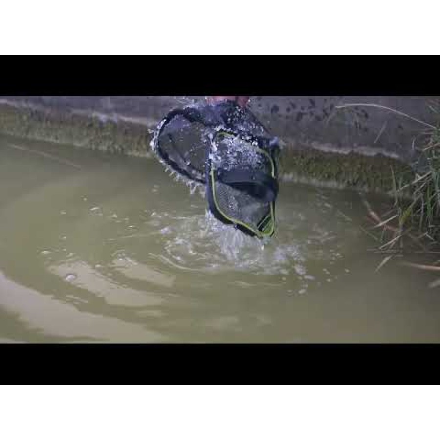 Sac de absorbție a peleților Matrix