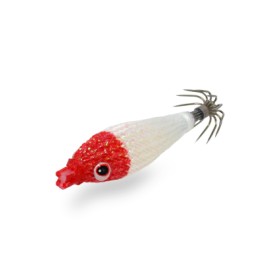 Калмарка DTD Soft Mini