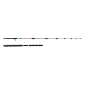 Въдица FilStar Mediterraneo Light Trolling
