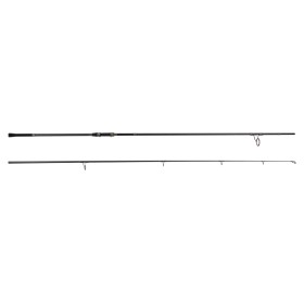 Шаранска въдица FilStar F-Carp 2