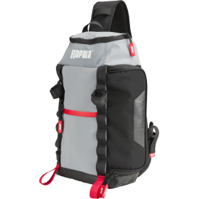 Rapala Sling Bag CountDown
