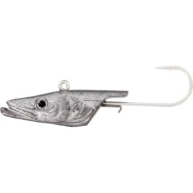 Spare jig heads for Westin Sandy Andy