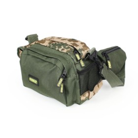 FilStar KK 322 Hip Bag