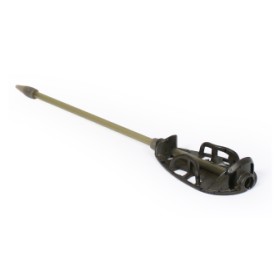 Τροφοδότης FilStar Long Cast Precision Open Method Feeder Inline