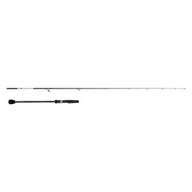 Lansetă de pescuit Deep Monster Light Jigger
