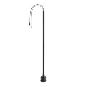Humminbird MEGA 360 Imaging No Mount Probe