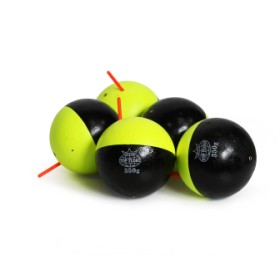 Geamandură Top Float pentru somn