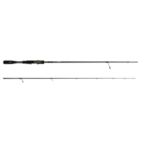 Въдица Filstar 365 Chub